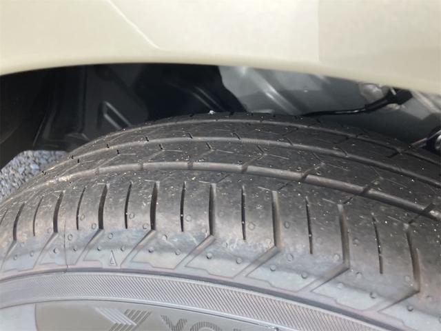 eKワゴン G 届け出済み未使用車 バックカメラ クリアランスソナー レーンアシスト 衝突被害軽減システム オートライト スマートキー アイドリングストップ 電動格納ミラー シートヒーター ベンチシート CVT(47枚目)