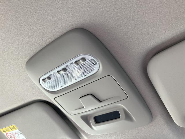 eKワゴン G 届け出済み未使用車 バックカメラ クリアランスソナー レーンアシスト 衝突被害軽減システム オートライト スマートキー アイドリングストップ 電動格納ミラー シートヒーター ベンチシート CVT(50枚目)