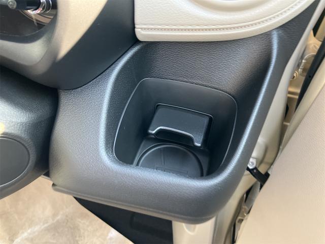 eKワゴン G 届け出済み未使用車 バックカメラ クリアランスソナー レーンアシスト 衝突被害軽減システム オートライト スマートキー アイドリングストップ 電動格納ミラー シートヒーター ベンチシート CVT(54枚目)