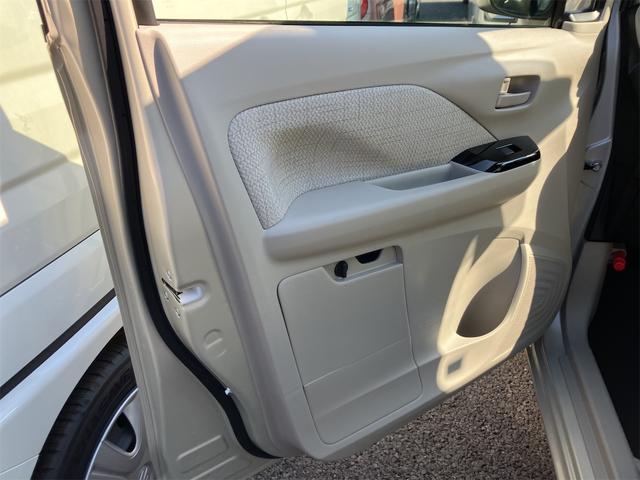 eKワゴン G 届け出済み未使用車 バックカメラ クリアランスソナー レーンアシスト 衝突被害軽減システム オートライト スマートキー アイドリングストップ 電動格納ミラー シートヒーター ベンチシート CVT(59枚目)