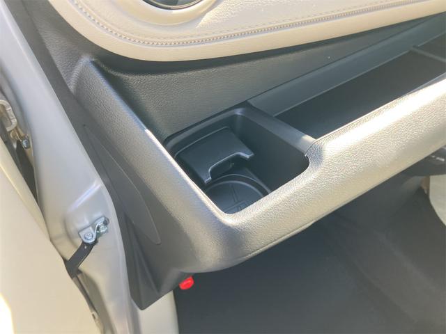 eKワゴン G 届け出済み未使用車 バックカメラ クリアランスソナー レーンアシスト 衝突被害軽減システム オートライト スマートキー アイドリングストップ 電動格納ミラー シートヒーター ベンチシート CVT(60枚目)