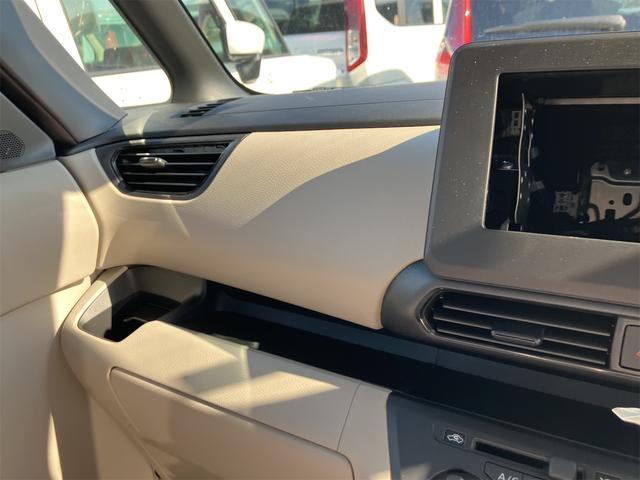 eKスペース M 届け出済み未使用車 バックカメラ 両側スライドドア クリアランスソナー レーンアシスト 衝突被害軽減システム オートライト LEDヘッドランプ キーレスエントリー アイドリングストップ 電動格納ミラー(8枚目)