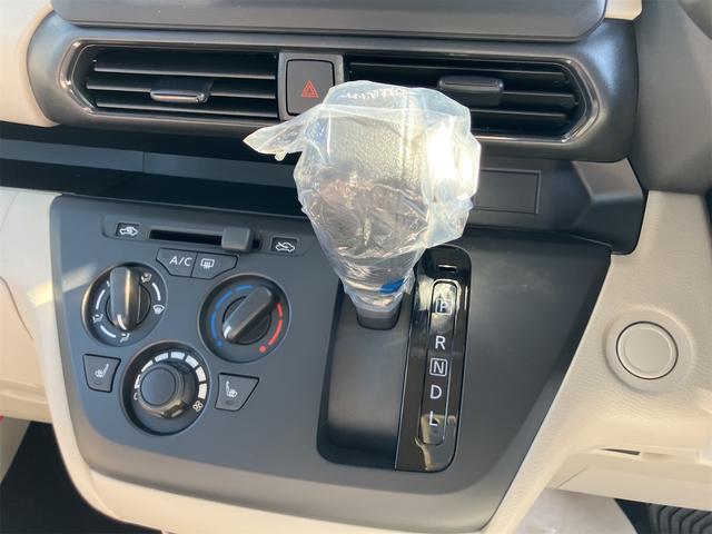 eKスペース M 届け出済み未使用車 バックカメラ 両側スライドドア クリアランスソナー レーンアシスト 衝突被害軽減システム オートライト LEDヘッドランプ キーレスエントリー アイドリングストップ 電動格納ミラー(10枚目)