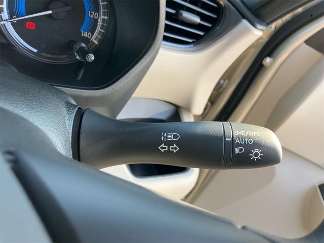 eKスペース M 届け出済み未使用車 バックカメラ 両側スライドドア クリアランスソナー レーンアシスト 衝突被害軽減システム オートライト LEDヘッドランプ キーレスエントリー アイドリングストップ 電動格納ミラー(12枚目)