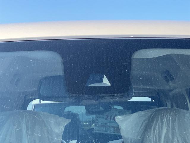 eKスペース M 届け出済み未使用車 バックカメラ 両側スライドドア クリアランスソナー レーンアシスト 衝突被害軽減システム オートライト LEDヘッドランプ キーレスエントリー アイドリングストップ 電動格納ミラー(27枚目)