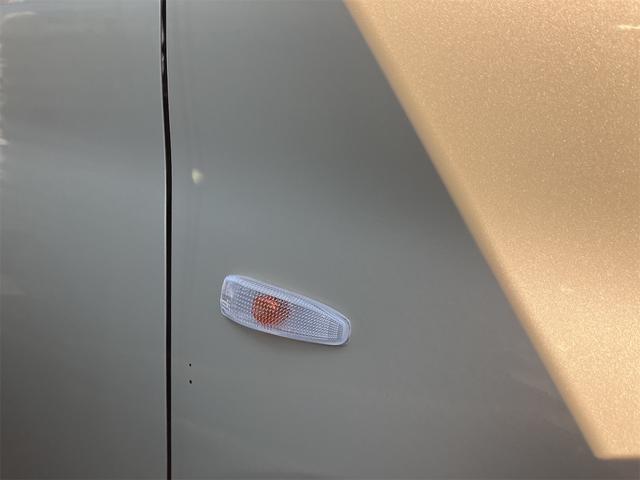 eKスペース M 届け出済み未使用車 バックカメラ 両側スライドドア クリアランスソナー レーンアシスト 衝突被害軽減システム オートライト LEDヘッドランプ キーレスエントリー アイドリングストップ 電動格納ミラー(28枚目)