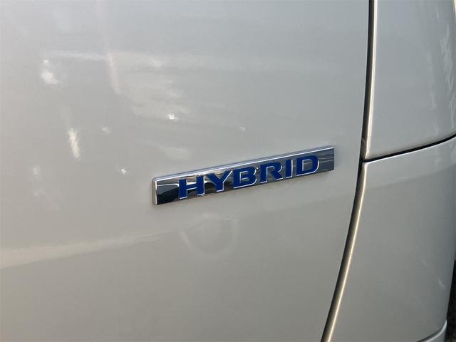 eKスペース M 届け出済み未使用車 バックカメラ 両側スライドドア クリアランスソナー レーンアシスト 衝突被害軽減システム オートライト LEDヘッドランプ キーレスエントリー アイドリングストップ 電動格納ミラー(35枚目)