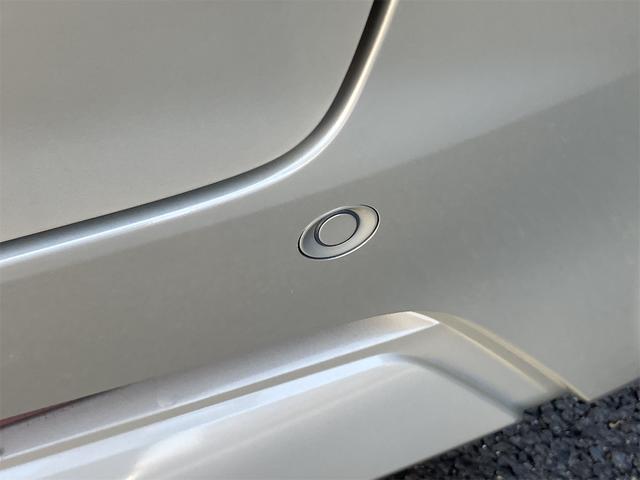 eKスペース M 届け出済み未使用車 バックカメラ 両側スライドドア クリアランスソナー レーンアシスト 衝突被害軽減システム オートライト LEDヘッドランプ キーレスエントリー アイドリングストップ 電動格納ミラー(36枚目)