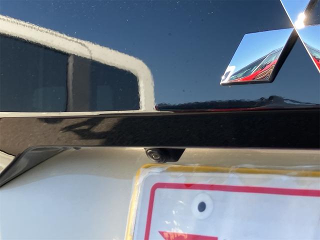 eKスペース M 届け出済み未使用車 バックカメラ 両側スライドドア クリアランスソナー レーンアシスト 衝突被害軽減システム オートライト LEDヘッドランプ キーレスエントリー アイドリングストップ 電動格納ミラー(37枚目)