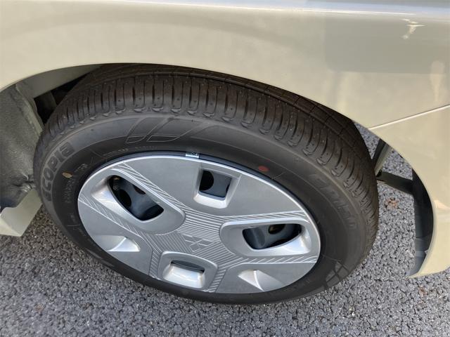 eKスペース M 届け出済み未使用車 バックカメラ 両側スライドドア クリアランスソナー レーンアシスト 衝突被害軽減システム オートライト LEDヘッドランプ キーレスエントリー アイドリングストップ 電動格納ミラー(40枚目)