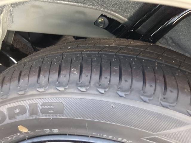 eKスペース M 届け出済み未使用車 バックカメラ 両側スライドドア クリアランスソナー レーンアシスト 衝突被害軽減システム オートライト LEDヘッドランプ キーレスエントリー アイドリングストップ 電動格納ミラー(41枚目)