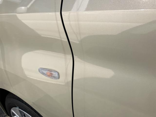 eKスペース M 届け出済み未使用車 バックカメラ 両側スライドドア クリアランスソナー レーンアシスト 衝突被害軽減システム オートライト LEDヘッドランプ キーレスエントリー アイドリングストップ 電動格納ミラー(45枚目)