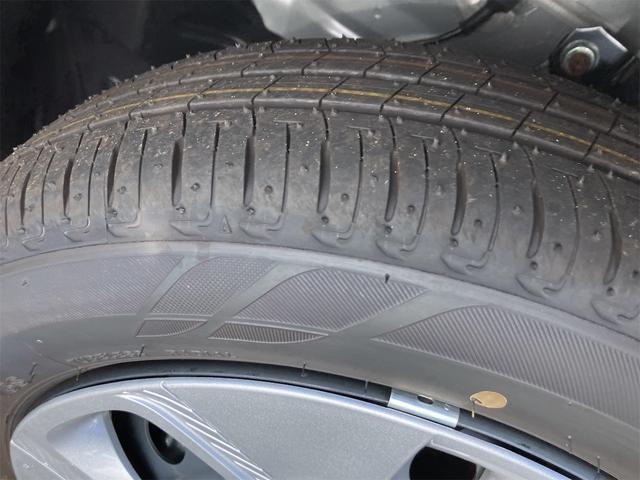 eKスペース M 届け出済み未使用車 バックカメラ 両側スライドドア クリアランスソナー レーンアシスト 衝突被害軽減システム オートライト LEDヘッドランプ キーレスエントリー アイドリングストップ 電動格納ミラー(47枚目)