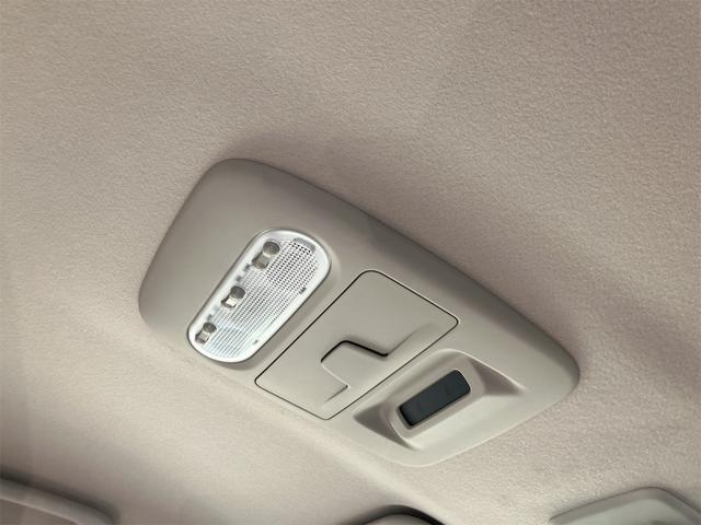 eKスペース M 届け出済み未使用車 バックカメラ 両側スライドドア クリアランスソナー レーンアシスト 衝突被害軽減システム オートライト LEDヘッドランプ キーレスエントリー アイドリングストップ 電動格納ミラー(51枚目)