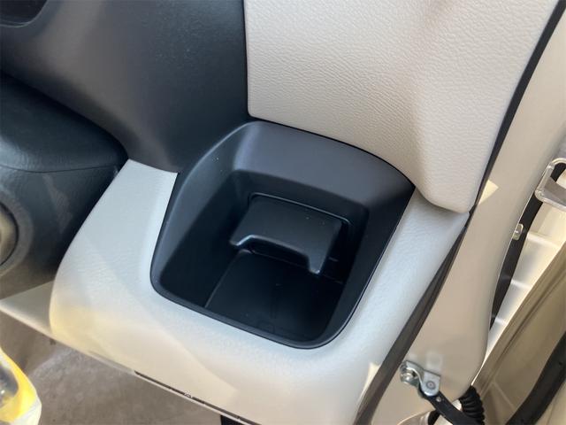 eKスペース M 届け出済み未使用車 バックカメラ 両側スライドドア クリアランスソナー レーンアシスト 衝突被害軽減システム オートライト LEDヘッドランプ キーレスエントリー アイドリングストップ 電動格納ミラー(54枚目)