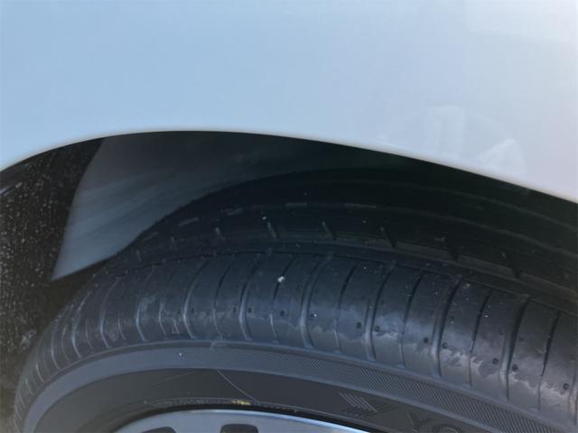 スペーシアカスタム ハイブリッドＸＳターボ　両側電動スライドドア　クリアランスソナー　オートクルーズコントロール　レーンアシスト　衝突被害軽減システム　オートライト　ＬＥＤヘッドランプ　スマートキー　アイドリングストップ　電動格納ミラー（31枚目）