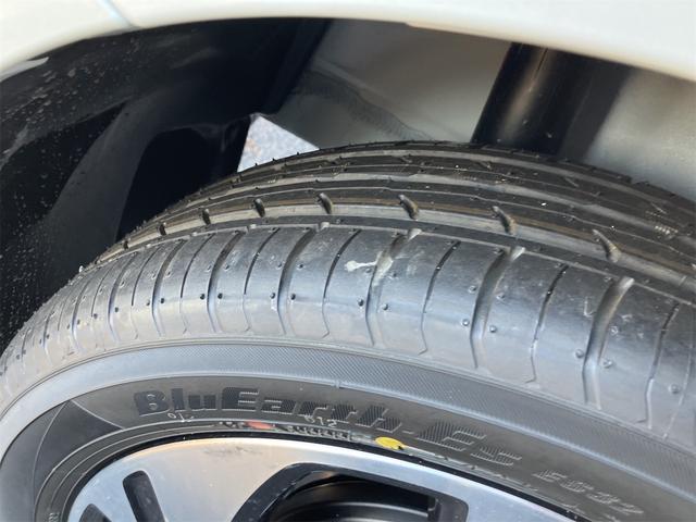 スペーシアカスタム ハイブリッドＸＳターボ　両側電動スライドドア　クリアランスソナー　オートクルーズコントロール　レーンアシスト　衝突被害軽減システム　オートライト　ＬＥＤヘッドランプ　スマートキー　アイドリングストップ　電動格納ミラー（36枚目）