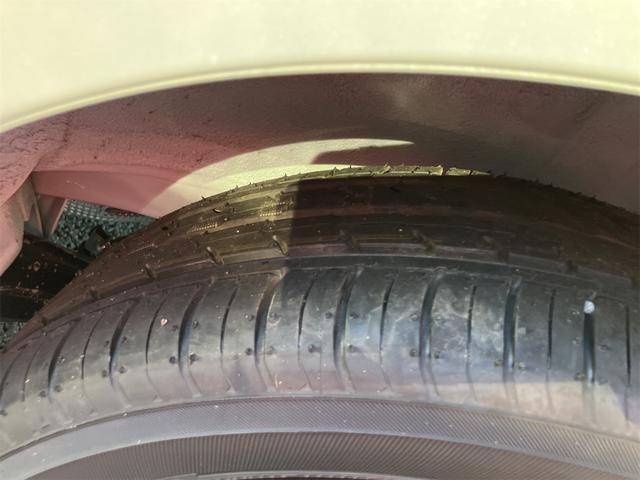 スペーシアカスタム ハイブリッドＸＳターボ　両側電動スライドドア　クリアランスソナー　オートクルーズコントロール　レーンアシスト　衝突被害軽減システム　オートライト　ＬＥＤヘッドランプ　スマートキー　アイドリングストップ　電動格納ミラー（41枚目）