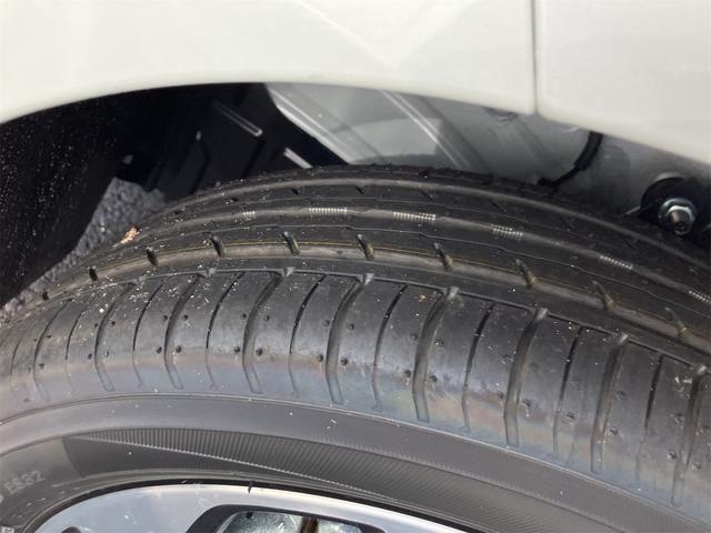 スペーシアカスタム ハイブリッドＸＳターボ　両側電動スライドドア　クリアランスソナー　オートクルーズコントロール　レーンアシスト　衝突被害軽減システム　オートライト　ＬＥＤヘッドランプ　スマートキー　アイドリングストップ　電動格納ミラー（46枚目）