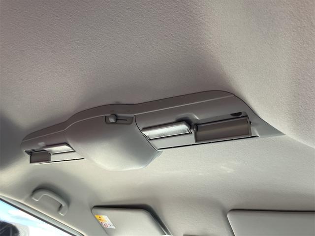 スペーシアカスタム ハイブリッドＸＳターボ　両側電動スライドドア　クリアランスソナー　オートクルーズコントロール　レーンアシスト　衝突被害軽減システム　オートライト　ＬＥＤヘッドランプ　スマートキー　アイドリングストップ　電動格納ミラー（60枚目）