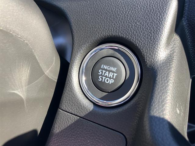 ワゴンＲスティングレー ハイブリッドＴ　届け出済み未使用車　クリアランスソナー　オートクルーズコントロール　レーンアシスト　衝突被害軽減システム　オートライト　ＬＥＤヘッドランプ　スマートキー　アイドリングストップ　電動格納ミラー（11枚目）