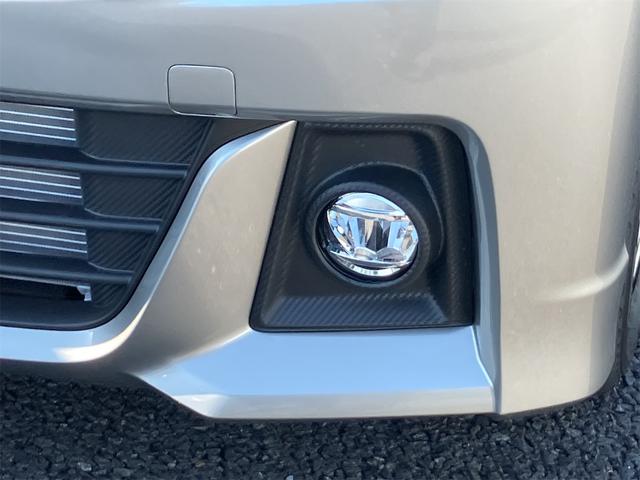 ワゴンＲスティングレー ハイブリッドＴ　届け出済み未使用車　クリアランスソナー　オートクルーズコントロール　レーンアシスト　衝突被害軽減システム　オートライト　ＬＥＤヘッドランプ　スマートキー　アイドリングストップ　電動格納ミラー（31枚目）