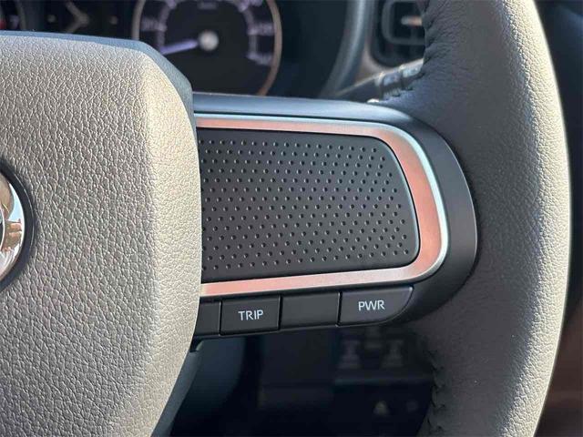 ムーヴキャンバス セオリーＧ　届け出済み未使用車　バックカメラ　両側電動スライドドア　クリアランスソナー　レーンアシスト　衝突被害軽減システム　オートライト　ＬＥＤヘッドランプ　スマートキー　アイドリングストップ　電動格納ミラー（11枚目）