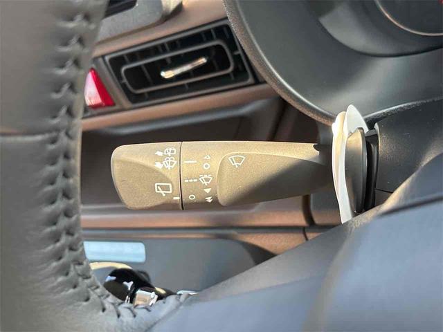 ムーヴキャンバス セオリーＧ　届け出済み未使用車　バックカメラ　両側電動スライドドア　クリアランスソナー　レーンアシスト　衝突被害軽減システム　オートライト　ＬＥＤヘッドランプ　スマートキー　アイドリングストップ　電動格納ミラー（13枚目）