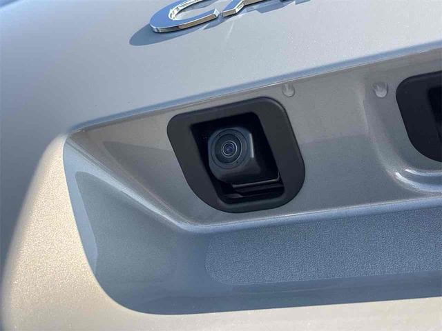 ムーヴキャンバス セオリーＧ　届け出済み未使用車　バックカメラ　両側電動スライドドア　クリアランスソナー　レーンアシスト　衝突被害軽減システム　オートライト　ＬＥＤヘッドランプ　スマートキー　アイドリングストップ　電動格納ミラー（22枚目）