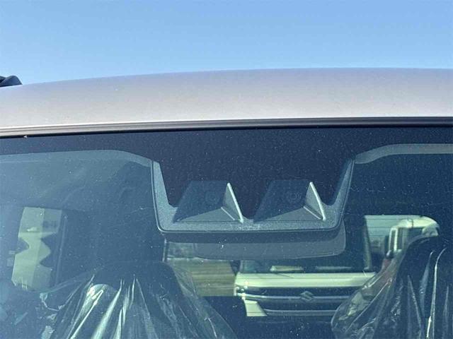 ムーヴキャンバス セオリーＧ　届け出済み未使用車　バックカメラ　両側電動スライドドア　クリアランスソナー　レーンアシスト　衝突被害軽減システム　オートライト　ＬＥＤヘッドランプ　スマートキー　アイドリングストップ　電動格納ミラー（30枚目）