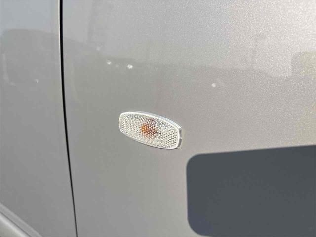 ムーヴキャンバス セオリーＧ　届け出済み未使用車　バックカメラ　両側電動スライドドア　クリアランスソナー　レーンアシスト　衝突被害軽減システム　オートライト　ＬＥＤヘッドランプ　スマートキー　アイドリングストップ　電動格納ミラー（33枚目）