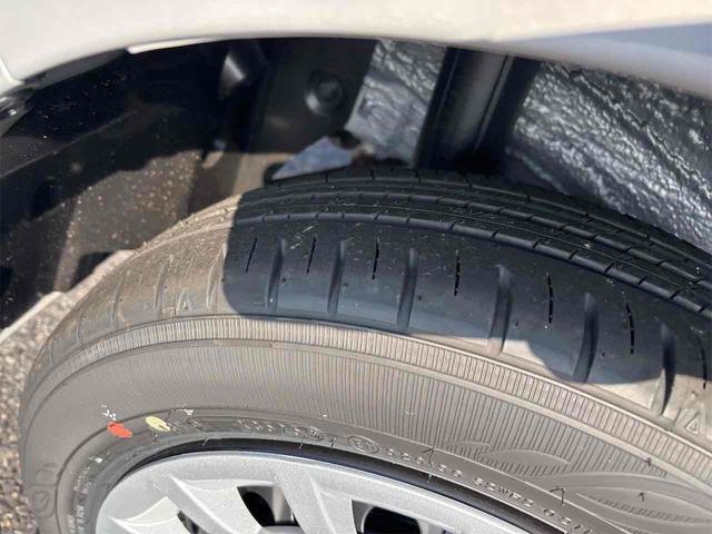 ムーヴキャンバス セオリーＧ　届け出済み未使用車　バックカメラ　両側電動スライドドア　クリアランスソナー　レーンアシスト　衝突被害軽減システム　オートライト　ＬＥＤヘッドランプ　スマートキー　アイドリングストップ　電動格納ミラー（37枚目）