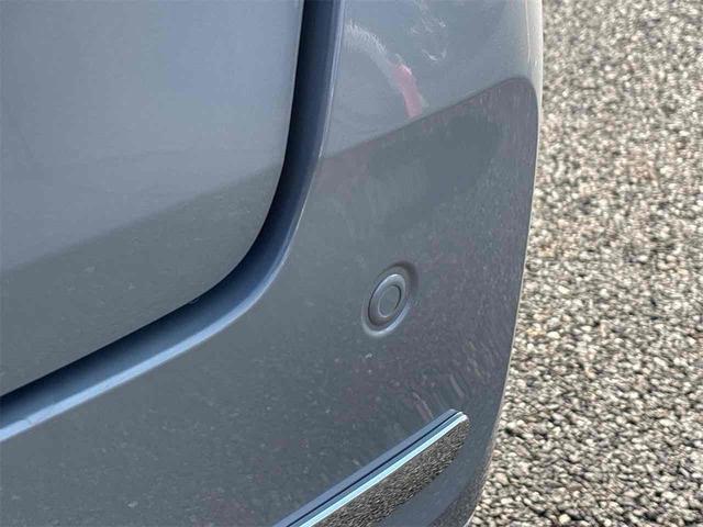 ムーヴキャンバス セオリーＧ　届け出済み未使用車　バックカメラ　両側電動スライドドア　クリアランスソナー　レーンアシスト　衝突被害軽減システム　オートライト　ＬＥＤヘッドランプ　スマートキー　アイドリングストップ　電動格納ミラー（39枚目）