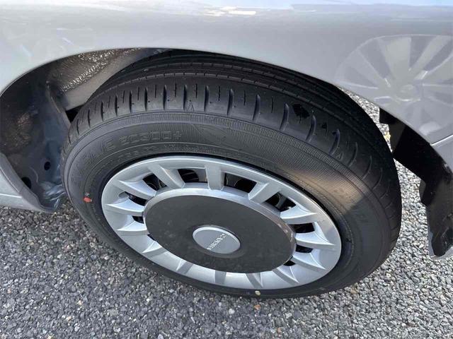 ムーヴキャンバス セオリーＧ　届け出済み未使用車　バックカメラ　両側電動スライドドア　クリアランスソナー　レーンアシスト　衝突被害軽減システム　オートライト　ＬＥＤヘッドランプ　スマートキー　アイドリングストップ　電動格納ミラー（41枚目）