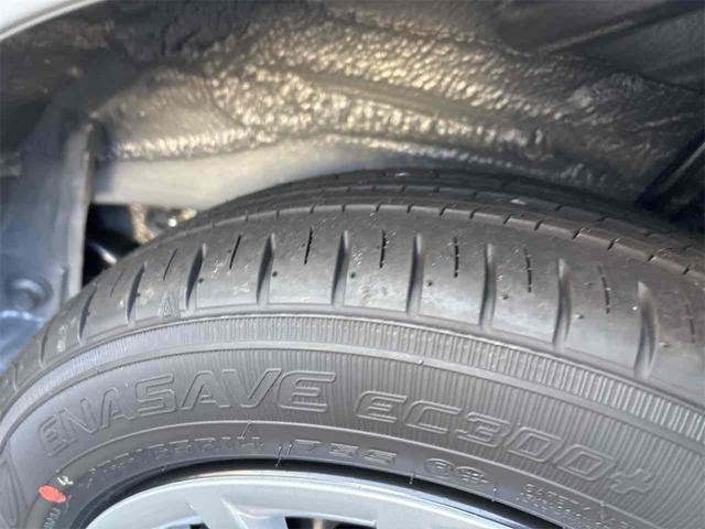 ムーヴキャンバス セオリーＧ　届け出済み未使用車　バックカメラ　両側電動スライドドア　クリアランスソナー　レーンアシスト　衝突被害軽減システム　オートライト　ＬＥＤヘッドランプ　スマートキー　アイドリングストップ　電動格納ミラー（42枚目）