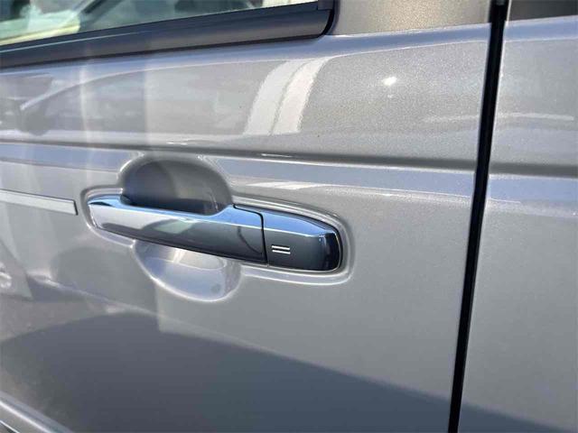 ムーヴキャンバス セオリーＧ　届け出済み未使用車　バックカメラ　両側電動スライドドア　クリアランスソナー　レーンアシスト　衝突被害軽減システム　オートライト　ＬＥＤヘッドランプ　スマートキー　アイドリングストップ　電動格納ミラー（44枚目）