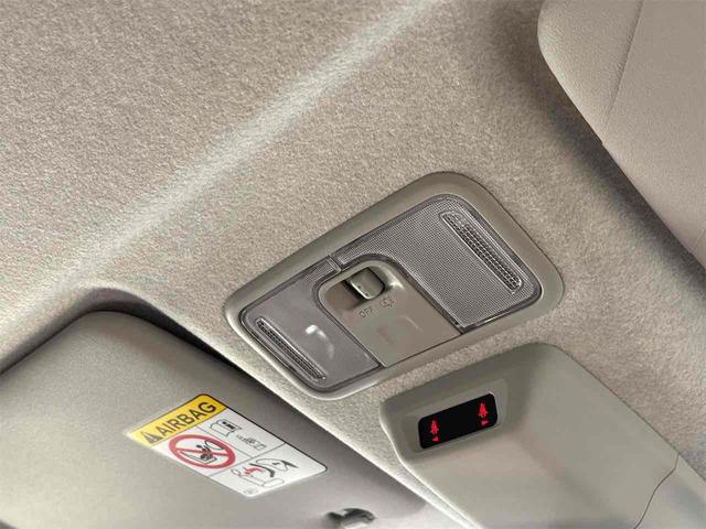 ムーヴキャンバス セオリーＧ　届け出済み未使用車　バックカメラ　両側電動スライドドア　クリアランスソナー　レーンアシスト　衝突被害軽減システム　オートライト　ＬＥＤヘッドランプ　スマートキー　アイドリングストップ　電動格納ミラー（52枚目）