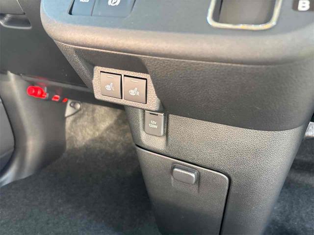 ムーヴキャンバス セオリーＧ　届け出済み未使用車　バックカメラ　両側電動スライドドア　クリアランスソナー　レーンアシスト　衝突被害軽減システム　オートライト　ＬＥＤヘッドランプ　スマートキー　アイドリングストップ　電動格納ミラー（56枚目）