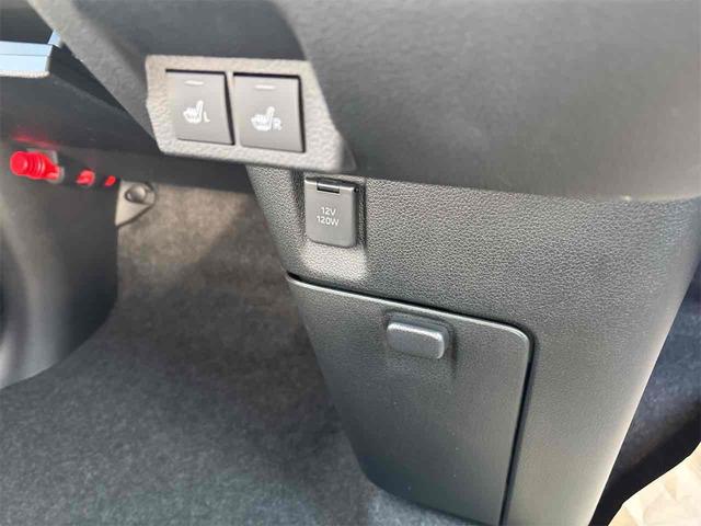 ムーヴキャンバス ストライプスＧ　届け出済み未使用車　バックカメラ　両側電動スライドドア　クリアランスソナー　レーンアシスト　衝突被害軽減システム　オートライト　ＬＥＤヘッドランプ　スマートキー　アイドリングストップ　電動格納ミラー（10枚目）