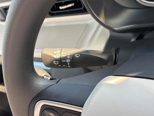 ムーヴキャンバス ストライプスＧ　届け出済み未使用車　バックカメラ　両側電動スライドドア　クリアランスソナー　レーンアシスト　衝突被害軽減システム　オートライト　ＬＥＤヘッドランプ　スマートキー　アイドリングストップ　電動格納ミラー（14枚目）