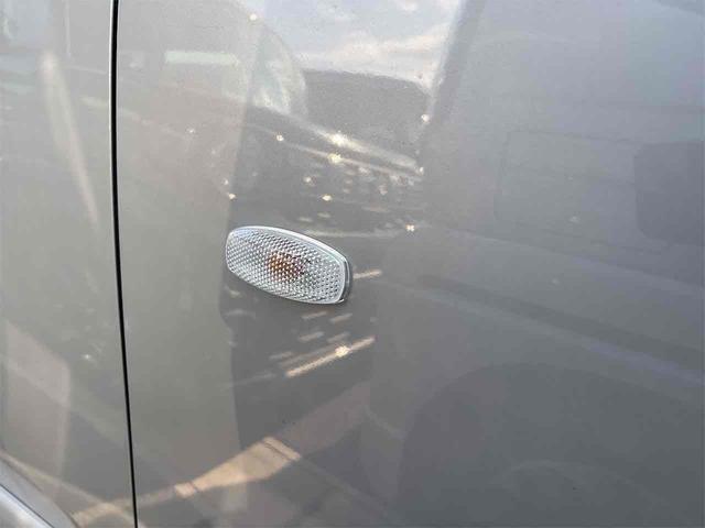 ムーヴキャンバス ストライプスＧ　届け出済み未使用車　バックカメラ　両側電動スライドドア　クリアランスソナー　レーンアシスト　衝突被害軽減システム　オートライト　ＬＥＤヘッドランプ　スマートキー　アイドリングストップ　電動格納ミラー（29枚目）