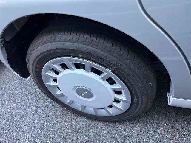 ムーヴキャンバス ストライプスＧ　届け出済み未使用車　バックカメラ　両側電動スライドドア　クリアランスソナー　レーンアシスト　衝突被害軽減システム　オートライト　ＬＥＤヘッドランプ　スマートキー　アイドリングストップ　電動格納ミラー（33枚目）