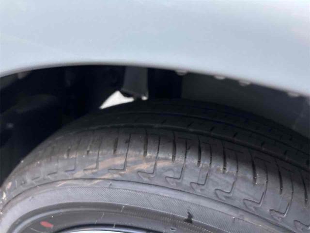 ムーヴキャンバス ストライプスＧ　届け出済み未使用車　バックカメラ　両側電動スライドドア　クリアランスソナー　レーンアシスト　衝突被害軽減システム　オートライト　ＬＥＤヘッドランプ　スマートキー　アイドリングストップ　電動格納ミラー（34枚目）