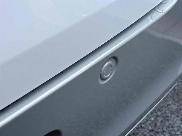 ムーヴキャンバス ストライプスＧ　届け出済み未使用車　バックカメラ　両側電動スライドドア　クリアランスソナー　レーンアシスト　衝突被害軽減システム　オートライト　ＬＥＤヘッドランプ　スマートキー　アイドリングストップ　電動格納ミラー（37枚目）