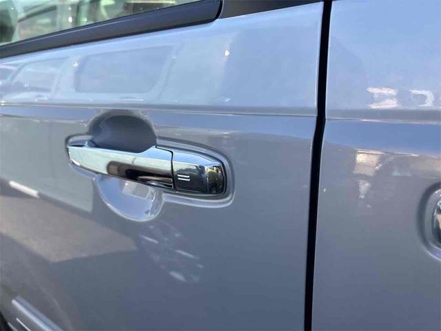 ムーヴキャンバス ストライプスＧ　届け出済み未使用車　バックカメラ　両側電動スライドドア　クリアランスソナー　レーンアシスト　衝突被害軽減システム　オートライト　ＬＥＤヘッドランプ　スマートキー　アイドリングストップ　電動格納ミラー（41枚目）