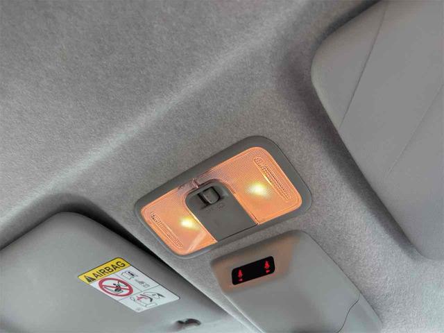 ムーヴキャンバス ストライプスＧ　届け出済み未使用車　バックカメラ　両側電動スライドドア　クリアランスソナー　レーンアシスト　衝突被害軽減システム　オートライト　ＬＥＤヘッドランプ　スマートキー　アイドリングストップ　電動格納ミラー（49枚目）