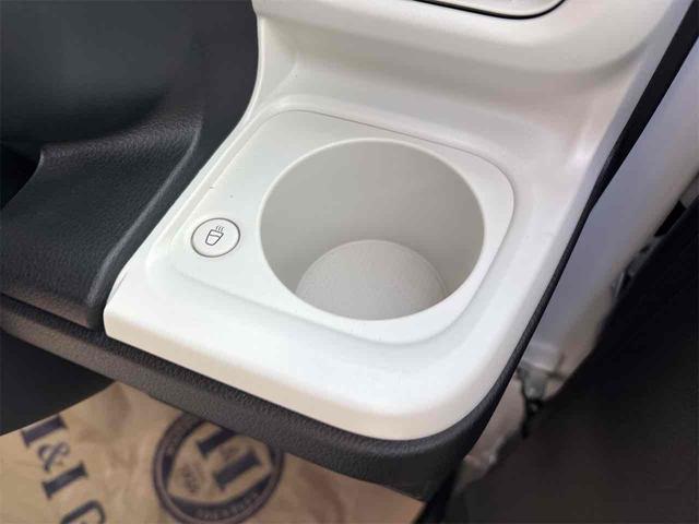 ムーヴキャンバス ストライプスＧ　届け出済み未使用車　バックカメラ　両側電動スライドドア　クリアランスソナー　レーンアシスト　衝突被害軽減システム　オートライト　ＬＥＤヘッドランプ　スマートキー　アイドリングストップ　電動格納ミラー（53枚目）