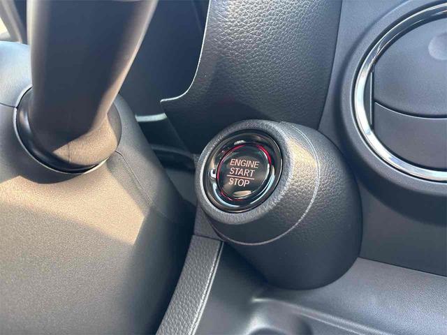 N-ONE オリジナル 届け出済み未使用車 バックカメラ クリアランスソナー オートクルーズコントロール レーンアシスト 衝突被害軽減システム オートライト LEDヘッドランプ スマートキー アイドリングストップ(11枚目)