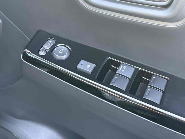 N-ONE オリジナル 届け出済み未使用車 バックカメラ クリアランスソナー オートクルーズコントロール レーンアシスト 衝突被害軽減システム オートライト LEDヘッドランプ スマートキー アイドリングストップ(14枚目)