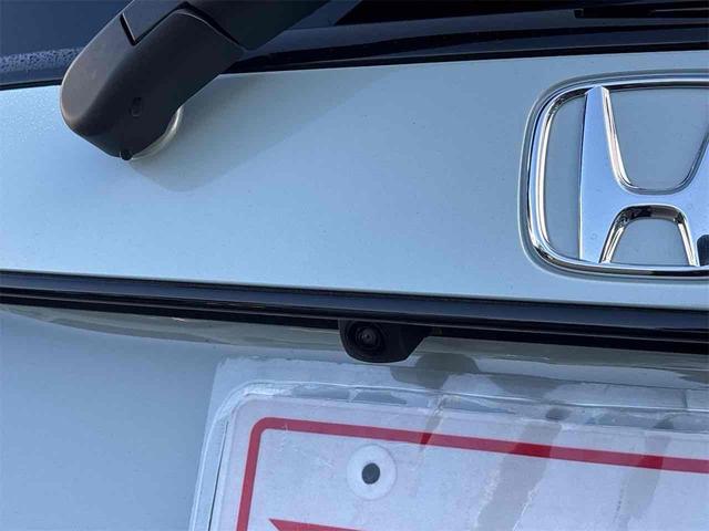 N-ONE オリジナル 届け出済み未使用車 バックカメラ クリアランスソナー オートクルーズコントロール レーンアシスト 衝突被害軽減システム オートライト LEDヘッドランプ スマートキー アイドリングストップ(22枚目)